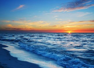 Jaki apartament wybrać nad morzem? Jaki apartament wybrać nad morzem?