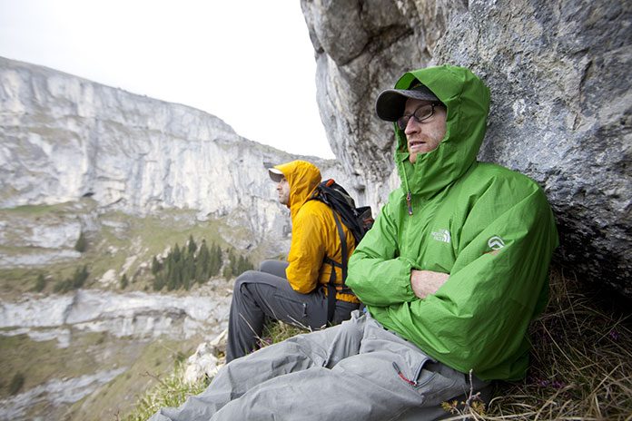 Jedzenie na wycieczkę górską – co najlepiej ze sobą zabrać? Jedzenie na wycieczkę górską