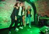 Karaoke w Krakowie - alternatywa dla imprez firmowych