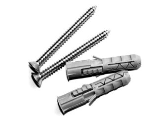 Jakie są wtyczki we Włoszech?