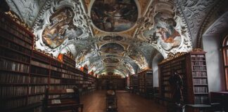 Jaką urodę mają Polki?