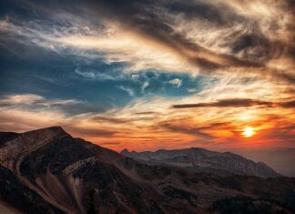 Dlaczego Złota Uliczka?