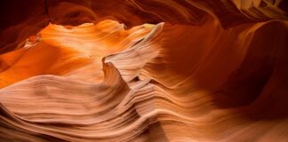 Jaki charakter mają Włosi?