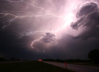 Ile wynosi opłata za toaletę w Czechach?