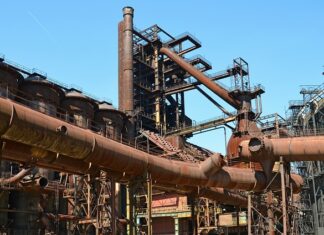 Czy jadąc do Ostrawy trzeba mieć winietę?