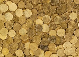 Ile to jest 50 tys euro?