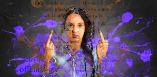 Jak przeklinać po włosku?