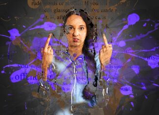 Jak przeklinać po włosku? Jak przeklinać po włosku?