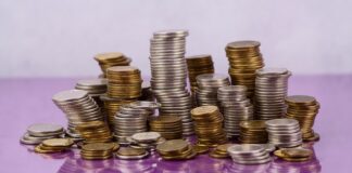 Gdzie najlepiej wymienić złotówki na korony czeskie?