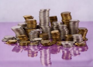 Gdzie najlepiej wymienić złotówki na korony czeskie?