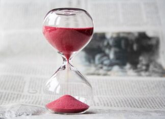 Ile godzin jedzie się z Polski do Włoch autokarem?