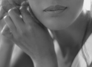 Jak ubrać się do Włoch?