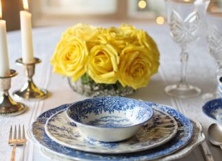 Z jakich potraw słyną Czechy?