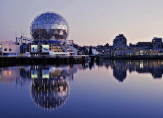 Ile kosztuje magnes w Kopenhadze? Ile kosztuje magnes w Kopenhadze?