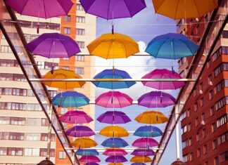 Dlaczego na Czechów mówi się Pepiki?