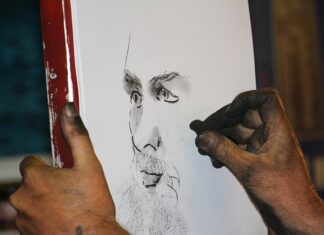 Czy w piecu z podajnikiem można palić węglem brunatnym?