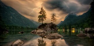 Co jest fajnego we Włoszech?