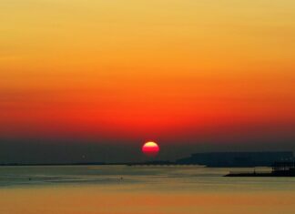 Czego warto spróbować we Włoszech? Czego warto spróbować we Włoszech?