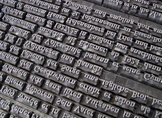 Jaki jest język urzędowy w Czechach? Jaki jest język urzędowy w Czechach?