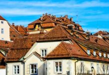 Gdzie jest drożej w Polsce czy w Czechach?