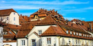 Gdzie jest drożej w Polsce czy w Czechach?