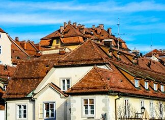 Gdzie jest drożej w Polsce czy w Czechach?