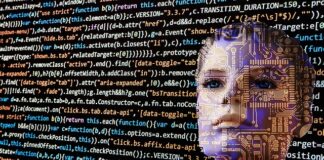 Kto kontroluje winiety w Czechach?