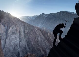 Ile trzeba zapłacić za 500 koron czeskich? Ile trzeba zapłacić za 500 koron czeskich?