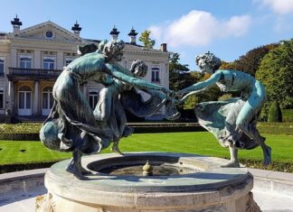 Ile kosztuje wjazd do Czech?