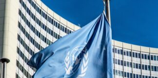 Co pokrywa NFZ za granicą?