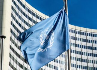 Co pokrywa NFZ za granicą?