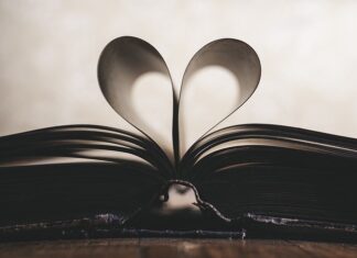 Jak czytać po duńsku?