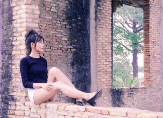 Co czuję facet gdy całuję? Co czuję facet gdy całuję?