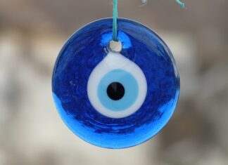 Jak uniknąć coperto? Jak uniknąć coperto?