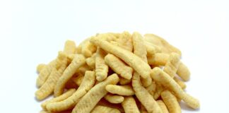 Co Norwegowie myślą o Polakach?