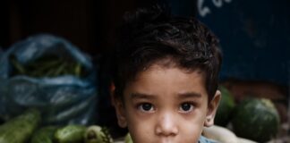 Gdzie jest sprzedawany Polski węgiel?