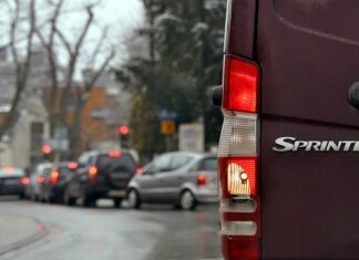 Jak jeździć autem we Włoszech? Jak jeździć autem we Włoszech?