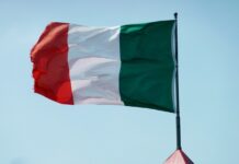 Co opłaca się przywieźć z Włoch?