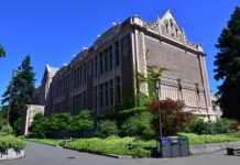 Jaki jest najbogatszy kraj w Europie?