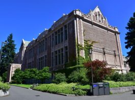 Jaki jest najbogatszy kraj w Europie?