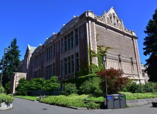 Jaki jest najbogatszy kraj w Europie?