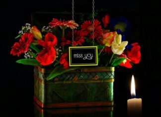 Kto najwięcej pali papierosów w Europie?