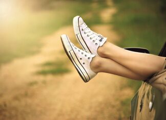 Co trzeba wiedzieć jadąc samochodem do Włoch?