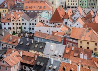 Czy czeski są łatwe? Czy czeski są łatwe?