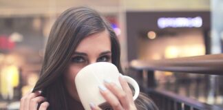 Czy picie piwa z puszki jest szkodliwe?