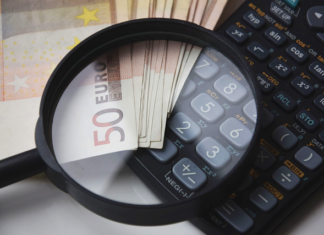 Jaki jest koszt życia we Włoszech?