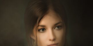 Co odpowiedzieć na Ciao Bella?