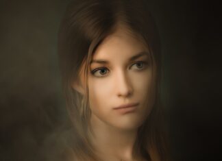 Co odpowiedzieć na Ciao Bella?