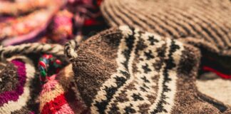 Czy w pociągach we Włoszech są toalety?