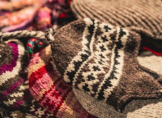 Czy w pociągach we Włoszech są toalety? Czy w pociągach we Włoszech są toalety?